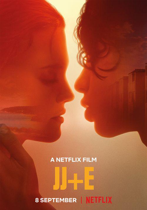 星际穿越2 预告片